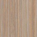 Линолеум Forbo Marmoleum Striato 5225 compressed time  | FLOORDEALER