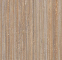 Forbo Marmoleum Striato 5225 compressed time фото 1 | FLOORDEALER