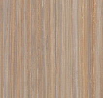 Линолеум Forbo Marmoleum Striato 5225 compressed time фото 1 | FLOORDEALER