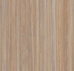 Линолеум Forbo Marmoleum Striato 5225 compressed time фото 1 | FLOORDEALER