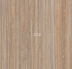 Forbo Marmoleum Striato 5225 compressed time фото 1 | FLOORDEALER