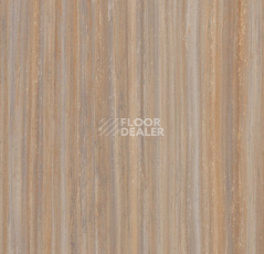 Линолеум Forbo Marmoleum Striato 5225 compressed time фото 1 | FLOORDEALER