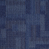 Ковровая плитка Balance Bitmap 04 фото 1 | FLOORDEALER