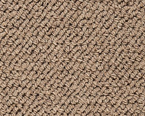 Best Wool Nature Four Seasons 131 фото 1 | FLOORDEALER