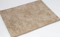 Ковролин ITC Serenade 827 фото 1 | FLOORDEALER