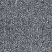 Ковровая плитка Modulyss Alpha 942 фото 1 | FLOORDEALER