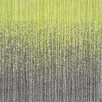 Ковровая плитка Milliken Culture Canvas hst 103_174-108 l фото 1 | FLOORDEALER