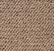 Ковролин Best Wool Nature Four Seasons 131 фото 1 | FLOORDEALER