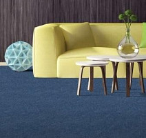 Ruscarpettiles Viper 6480 фото 2 | FLOORDEALER