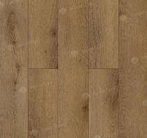Кварцвиниловые полы Alpine Floor Premium XL 229 ECO 7-30 Дуб Сириус фото 1 | FLOORDEALER