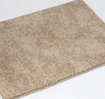 Ковролин ITC Serenade 827 фото 1 | FLOORDEALER