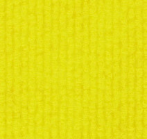 Ковролин Sommer Needlepunch Expoline 9213 фото 1 | FLOORDEALER