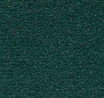 Ковролин Infloor Cosmos 461 фото 1 | FLOORDEALER