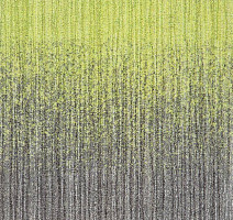 Ковровая плитка Milliken Culture Canvas hst 103_174-108 l фото 1 | FLOORDEALER