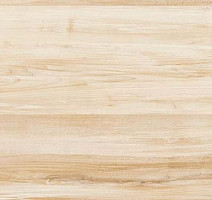 Пробковое покрытие Wood замковое MAPLE фото 1 | FLOORDEALER