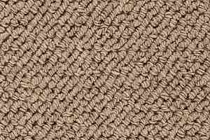 Ковролин Best Wool Nature Four Seasons 131 фото  | FLOORDEALER