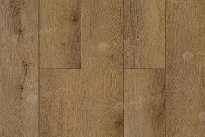 Кварцвиниловые полы Alpine Floor Premium XL 229 ECO 7-30 Дуб Сириус фото  | FLOORDEALER