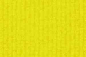 Ковролин Sommer Needlepunch Expoline 9213 фото  | FLOORDEALER