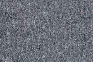 Ковровая плитка Modulyss Alpha 942 фото  | FLOORDEALER