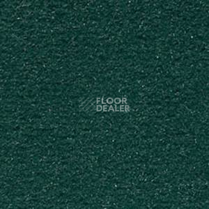 Ковролин Infloor Cosmos 461 фото 1 | FLOORDEALER