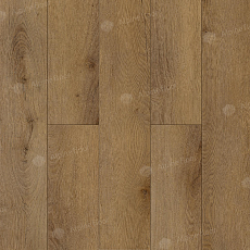 Кварцвиниловые полы Alpine Floor Premium XL 229 ECO 7-30 Дуб Сириус фото 1 | FLOORDEALER