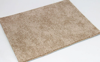 Ковролин ITC Serenade 827 фото 1 | FLOORDEALER