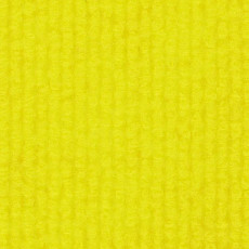 Ковролин Sommer Needlepunch Expoline 9213 фото 1 | FLOORDEALER