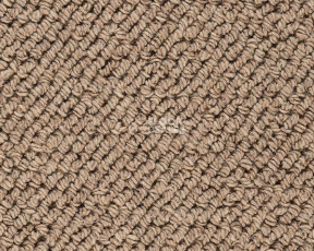 Ковролин Best Wool Nature Four Seasons 131 фото 1 | FLOORDEALER