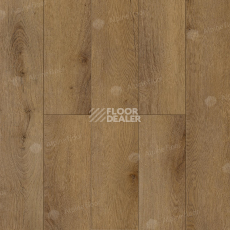 Кварцвиниловые полы Alpine Floor Premium XL 229 ECO 7-30 Дуб Сириус фото 1 | FLOORDEALER