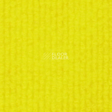 Ковролин Sommer Needlepunch Expoline 9213 фото 1 | FLOORDEALER