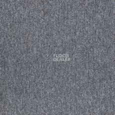 Ковровая плитка Modulyss Alpha 942 фото 1 | FLOORDEALER