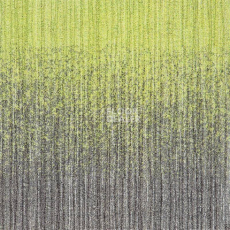 Ковровая плитка Milliken Culture Canvas hst 103_174-108 l фото 1 | FLOORDEALER