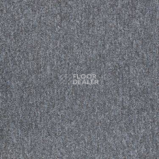 Ковровая плитка Modulyss Alpha 942 фото 1 | FLOORDEALER