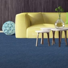 Ruscarpettiles Viper 6480 фото 2 | FLOORDEALER