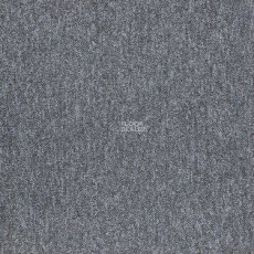 Modulyss Alpha 942 фото 1 | FLOORDEALER