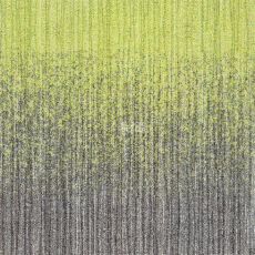 Milliken Culture Canvas hst 103_174-108 l фото 1 | FLOORDEALER