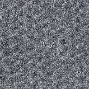 Ковровая плитка Modulyss Alpha 942 фото 1 | FLOORDEALER