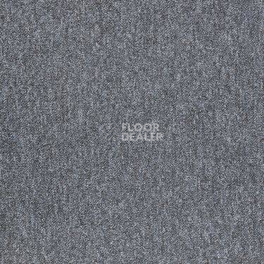 Ковровая плитка Modulyss Alpha 942 фото 1 | FLOORDEALER