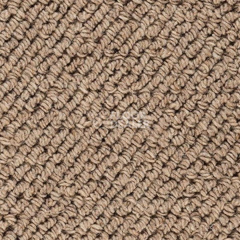 Ковролин Best Wool Nature Four Seasons 131 фото 1 | FLOORDEALER