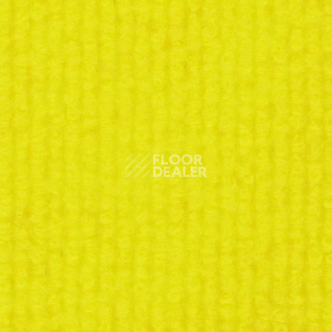 Ковролин Sommer Needlepunch Expoline 9213 фото 1 | FLOORDEALER