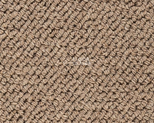 Ковролин Best Wool Nature Four Seasons 131 фото 1 | FLOORDEALER