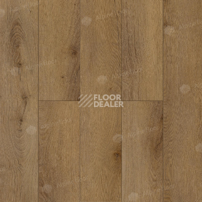 Кварцвиниловые полы Alpine Floor Premium XL 229 ECO 7-30 Дуб Сириус фото 1 | FLOORDEALER