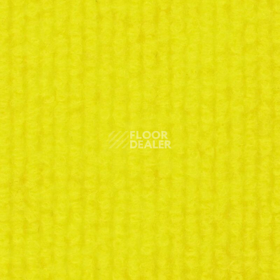 Ковролин Sommer Needlepunch Expoline 9213 фото 1 | FLOORDEALER