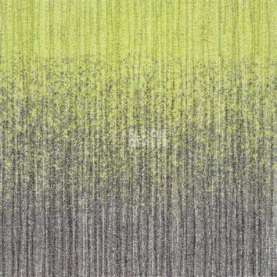 Ковровая плитка Milliken Culture Canvas hst 103_174-108 l фото 1 | FLOORDEALER