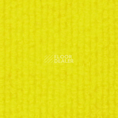 Ковролин Sommer Needlepunch Expoline 9213 фото 1 | FLOORDEALER