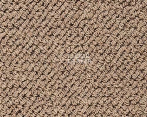 Ковролин Best Wool Nature Four Seasons 131 фото 1 | FLOORDEALER