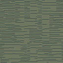 Ковровая плитка Halbmond Tiles & More 1 tm 1-010-02  | FLOORDEALER