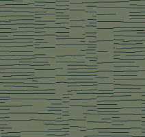 Ковровая плитка Halbmond Tiles & More 1 tm 1-010-02 фото 1 | FLOORDEALER