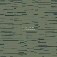 Ковровая плитка Halbmond Tiles & More 1 tm 1-010-02 фото 1 | FLOORDEALER