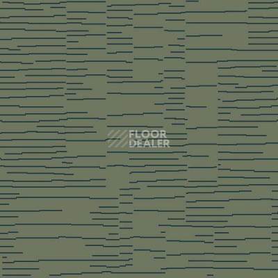 Ковровая плитка Halbmond Tiles & More 1 tm 1-010-02 фото 1 | FLOORDEALER